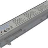Dell 0FU571 Notebook Bataryası Pili 6 Cell