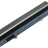 Dell 0FX8X Notebook Bataryası Pili