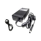 Dell 0J211H 19.5V 12.3A Adaptör