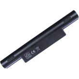 Dell 0J658N Notebook Bataryası Pili 6 Cell