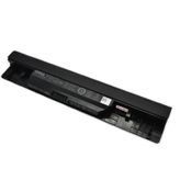 Dell 0JKVC5 Notebook Batarya
