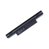 Dell 0N531P Notebook Bataryası