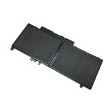 Dell 0NGGX5 Notebook Bataryası Pili