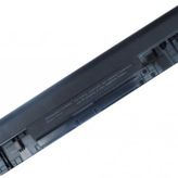 Dell 0NKDWV Notebook Batarya
