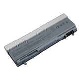 Dell 0PT434 Notebook Bataryası