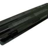 Dell 0R4CN5 Notebook Bataryası