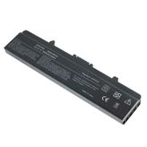 Dell 0WK380 Notebook Bataryası