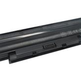 Dell 0yxvk2 Notebook Batarya Pili
