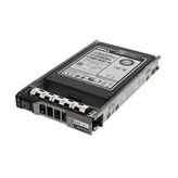 Dell 1.92Tb 2.5” 0Y4th9 Enterprise Sas Ssd Disk