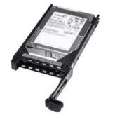 Dell 11025H10SAS-600G 600GB HDD