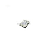 DELL 11035C72ST-1T 1TB Harddisk