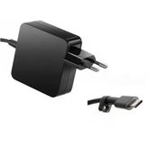 Dell 12V 3A Type-C Adaptör Şarj Aleti
