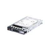 Dell 14025H10-1.2T 1.2 TB Sunucu Sabit Disk