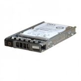 Dell 14025H10-600G 600 GB Sunucu Sabit Disk