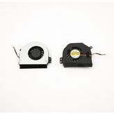 Dell 1464 1564 1764 N4010 N4110 Notebook Cpu Fan