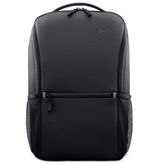 Dell 15.6'' Ecoloop Essential Sirt Cantasi