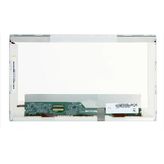 Dell 15R-N5010 Notebook Ekran LCD Paneli (Ref) - Dahili Ekran