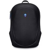 Dell 16" Alienware Aw5625p Sırt Çantası