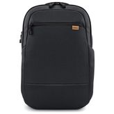 Dell 16'' Ecoloop Premium Sırt Çantası CP7625S - Siyah