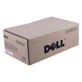 Dell 1600-P4210 Siyah Toner