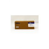 Dell 1700-n3769 Orjinal Siyah Toner