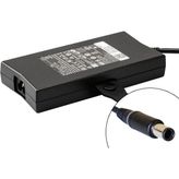 Dell 19.5V 6.7A 130W La130pm190 Notebook Adaptör