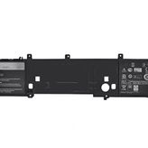 Dell 191YN Notebook Bataryası