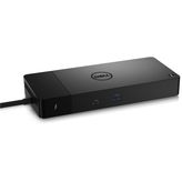 Dell 210-BDTD Thunderbolt WD22TB4 Notebook Dock Ünitesi 180W