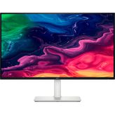 Dell 27 Plus S2725QC 27 inç 120Hz 4ms 4K IPS Pivot Monitör