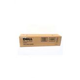 Dell 3000cn-ct200484 Sarı Orjinal Toner