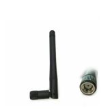 Dell 3050 3060 7050 7060 7070 Optiplex Wifi Anteni 0tfmdm