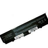 Dell 312-0504 Notebook Bataryası
