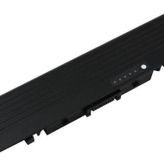 Dell 312-0513 Notebook Bataryası Pili
