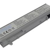 Dell 312-0748 Notebook Bataryası 6 Cell Pili