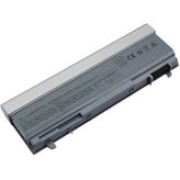 Dell 312-0748 Notebook Bataryası Pili 9 Cell