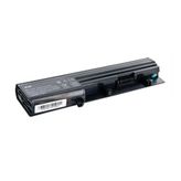 Dell 312-0762 Notebook Batarya - Pil