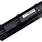 Dell 312-0818 Notebook Bataryası Pili