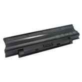 Dell 312-1201 312-1205 Notebook Batarya Laptop Pil
