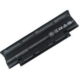 Dell 312-1201 Notebook Batarya Pili