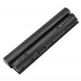 Dell 312-1239 Notebook Bataryası