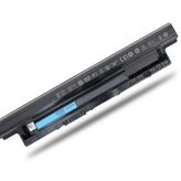 Dell 312-1433 Notebook Bataryası Pili 4 Cell