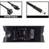 Dell 330-1825 Sarj Adaptörü