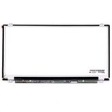 Dell 3542-35F45C5 Ekran FULL HD IPS Panel