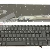 Dell 3593-HDB35F41C Klavye