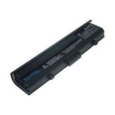 Dell 451-10473 Notebook Adaptörü