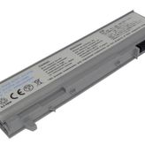Dell 451-10583 Notebook Bataryası Pili 6 Cell