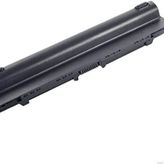Dell 451-10616 Notebook Bataryası Pili 6 Cell