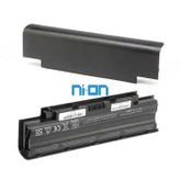 Dell 451-11510 Notebook Batarya - Pil