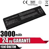Dell 451-BBFX Notebook Bataryası