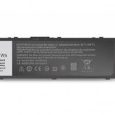 Dell 451-BBSE Notebook Bataryası